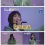 스타다큐 마이웨이.E369.231203.720p.H264-F1RST
