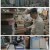 장동건의 백투더북스 3.최종회.E04.231203.1080p.H264-F1RST