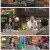역사저널 그날.E435.231203.1080p.H264-F1RST