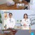 친절한 진료실.E155.231204.720p-NEXT
