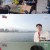 내고향 스페셜.E2405.231204.720p-NEXT