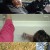 인간극장.E5749.231204.720p-NEXT
