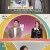 해 볼만한 아침 M W 2부.E789.231204.720p-NEXT