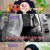 최고의 처방 미라클 푸드.E231.231204.720p-NEXT