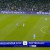Manchester City - Tottenham Hotspur 03.12.2023