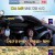 한번 더 체크타임.E168.231204.720p-NEXT