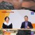다시 사는 이야기 기사회생.E42.231204.720p-NEXT