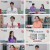 우리동네 건강왕.E12.231204.1080p.H264-F1RST