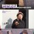 6시 내고향.E7934.231204.720p-NEXT