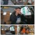 생활의 달인.E914.231204.1080p.H264-F1RST