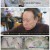 6시 내고향.E7927.231205.720p.H264-F1RST