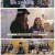 이웃집 찰스.E414.231205.1080p.H264-F1RST