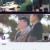 KBS 뉴스라인W.E130.231205.720p-NEXT