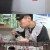 생활의 발견.E1042.231206.720p-NEXT