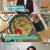 무엇이든 물어보세요.E5372.231206.720p-NEXT