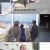 인간극장.E5751.231206.1080p-NEXT