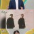 해 볼만한 아침 M W 2부.E793.231206.720p-NEXT