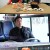 6시 내고향.E7936.231206.720p-NEXT