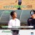 일꾼의 탄생.E100.231206.720p-NEXT
