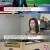 인생의 연장전.E70.231206.720p-NEXT