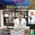 명을 사수하는 사람들.E41.231206.720p-NEXT
