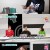 퍼펙트 라이프.E167.231206.720p-NEXT