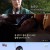 내고향 스페셜.E2408.231207.720p-NEXT