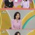 해 볼만한 아침 M W 2부.E795.231207.720p-NEXT