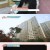 TV 정보쇼 알짜왕.E347.231207.720p-NEXT