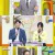 아침마당.E9541.231207.720p-NEXT