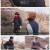 6시 내고향.E7929.231207.1080p.H264-F1RST