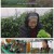 한국인의 밥상.E633.231207.1080p.H264-F1RST