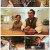2TV 생생정보.E1936.231207.720p.H264-F1RST