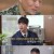 영웅을 기억하는 나라 코끼리 사진관.E01.231207.720p-NEXT
