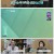 신의 한 수.E08.231207.720p.H264-F1RST
