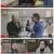 특종세상.E612.231207.720p.H264-F1RST