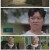 꼬리에꼬리를무는그날이야기.E105.231207.1080p.H264-F1RST