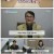 무엇이든 물어보세요.E5359.231208.1080p.H264-F1RST