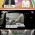 해 볼만한 아침 M W 1부.E796.231208.720p-NEXT