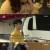 인간극장.E5753.231208.720p-NEXT