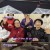 6시 내고향.E7938.231208.720p-NEXT