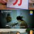 천기누설.E598.231208.720p-NEXT