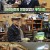 식객 허영만의 백반기행.E226.231208.720p-NEXT