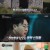 세계경찰 - 슈퍼폴.E06.231208.720p-NEXT