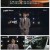 추적 60분.E1347.231208.1080p.H264-F1RST