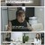 다큐초이스.E36.231209.1080p.H264-F1RST