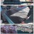 sbs뉴스토리.E450.231209.1080p.H264-F1RST