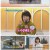 시니어토크쇼 황금연못.E448.231209.1080p.H264-F1RST