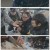 팔도밥상.E335.231209.1080p.H264-F1RST