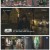걸어서 세계속으로.E820.231209.1080p.H264-F1RST